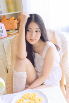 我绿遍了天龙八部世界日韩
